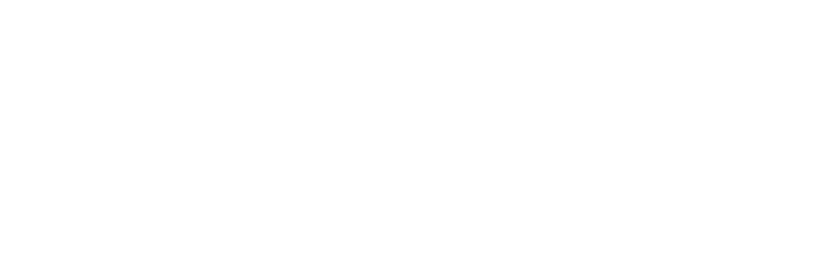 Xero